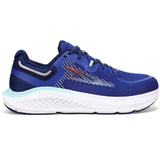 Altra Paradigm 7 Men's Blue