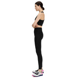 On Performance Tights Women’s Black