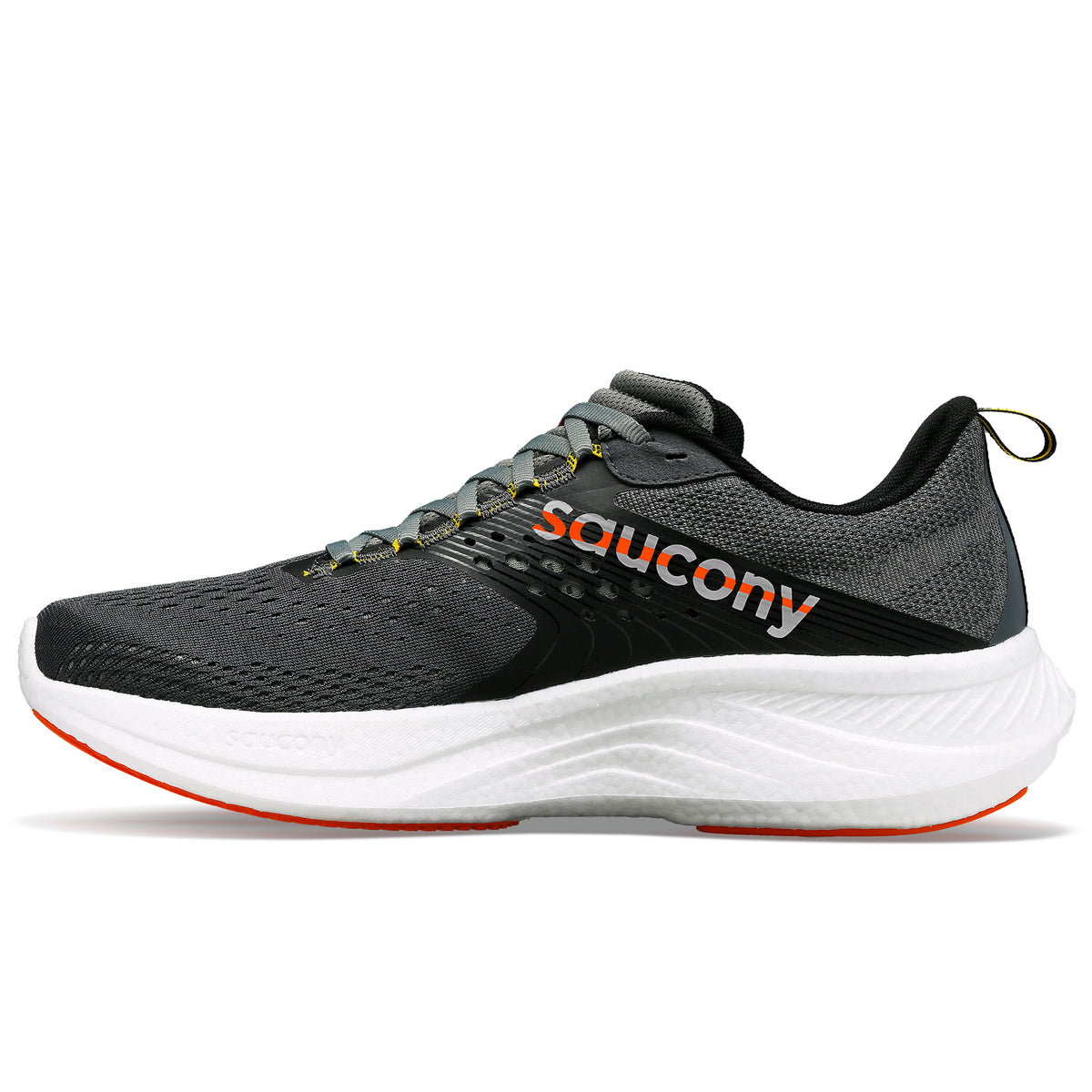 Saucony hurricane 17 mens shop 2017