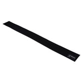 Fitness Mad Resistance Band (Band Only) Strong