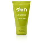 Skin Glide - Anti Friction Cream