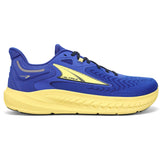 Altra Torin 7 Men's Blue Yellow