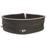 Ultimate Performance Fitbelt Black