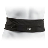 Ultimate Performance Fitbelt Black
