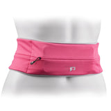 Ultimate Performance Fitbelt Hot Pink