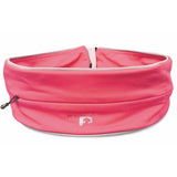 Ultimate Performance Fitbelt Hot Pink