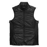 On Weather Vest 2 Women's Black