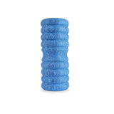 Fitness Mad 20cm Foam Roller