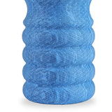 Fitness Mad 20cm Foam Roller