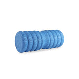 Fitness Mad 20cm Foam Roller