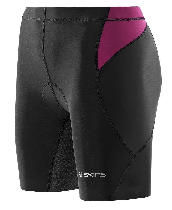 Skins A400 Women s Tri Short