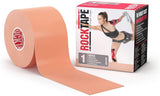Rocktape Kinesiology Tape Gentle