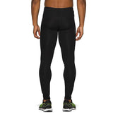 Asics Men's Leg Balance Tight