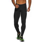Asics Men's Leg Balance Tight