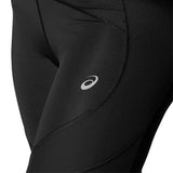 Asics Leg Balance Tight 2 Women's Black