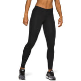 Asics Leg Balance Tight 2 Women's Black