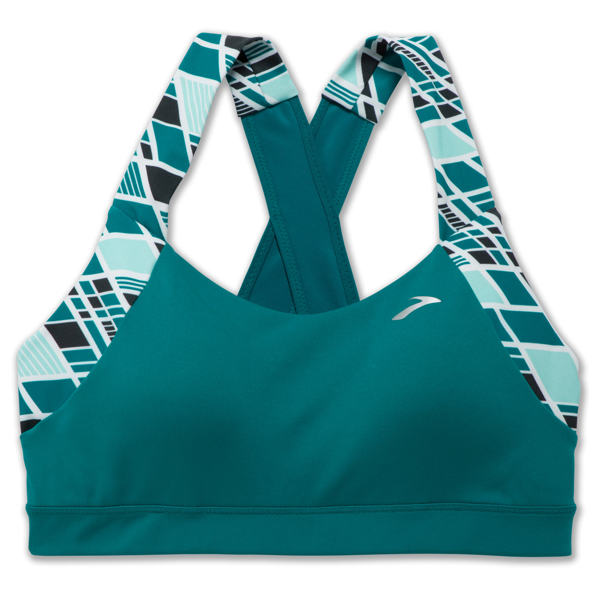 Brooks women's uplift crossback sports bra online