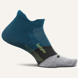 Feetures Elite Max Cushion NST Deep Ocean