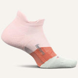 Feetures Elite Max Cushion NST Blush
