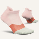 Feetures Elite Max Cushion NST Blush