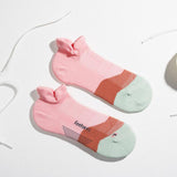 Feetures Elite Max Cushion NST Blush