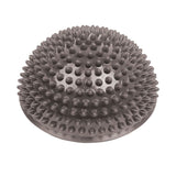 Fitness Mad Balance Pod Domes