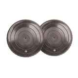 Fitness Mad Balance Pod Domes