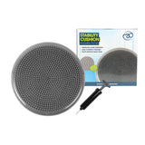 Fitness Mad Stability Cushion With Pump