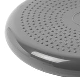Fitness Mad Stability Cushion With Pump