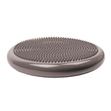 Fitness Mad Stability Cushion With Pump