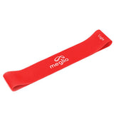 Meglio Latex Free Resistance Loops