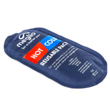 Meglio Reusable Hot & Cold Pack