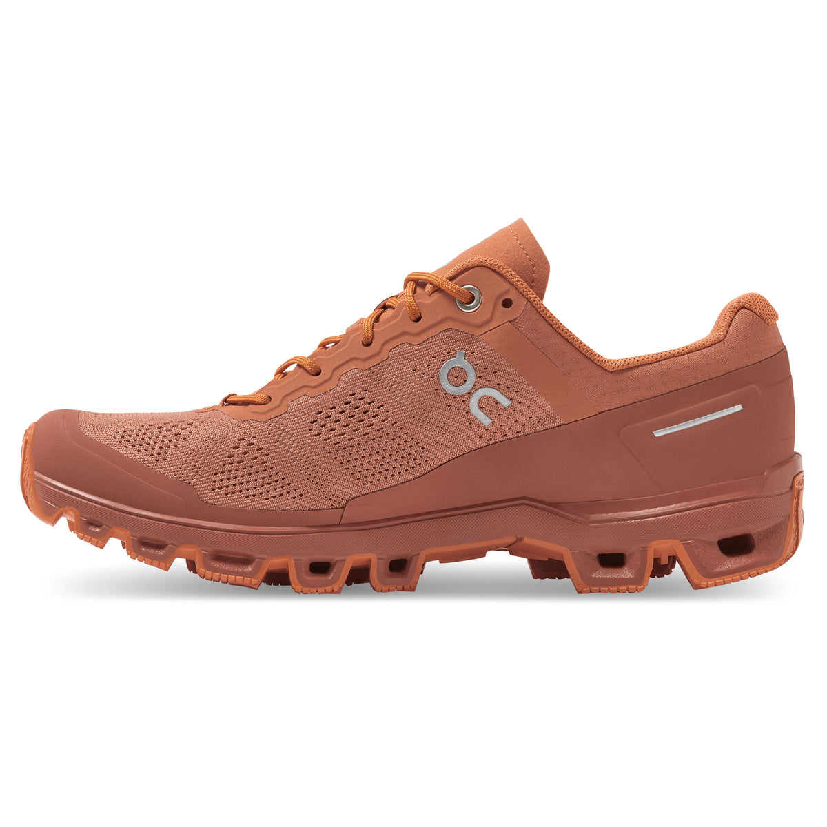 On cloud womens trail on sale shoes