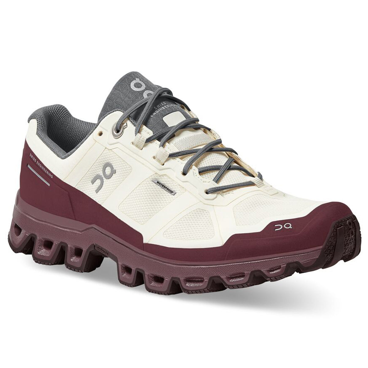 On cloudventure hot sale women's