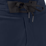 On Hybrid Shorts 2.0 Men's Navy