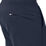 On Hybrid Shorts 2.0 Men's Navy