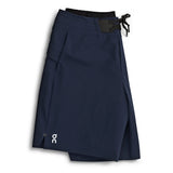 On Hybrid Shorts 2.0 Men's Navy