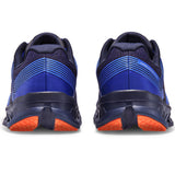 On Cloudgo Men's Indigo Ink UK 11.5 ONLY