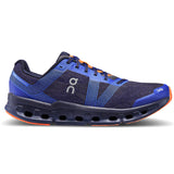 On Cloudgo Men's Indigo Ink UK 11.5 ONLY