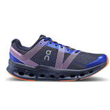 On Cloudgo Women's Indigo Ink UK 8 ONLY