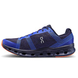 On Cloudgo Men's Indigo Ink UK 11.5 ONLY