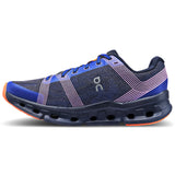 On Cloudgo Women's Indigo Ink UK 8 ONLY