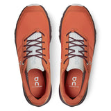 On Cloudventure Men's Flare Mulberry