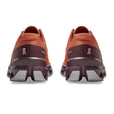 On Cloudventure Men's Flare Mulberry