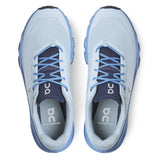 On Cloudventure Women's Arctic Marina