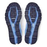 On Cloudventure Women's Arctic Marina
