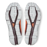 On Cloudventure Men's Flare Mulberry