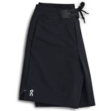 On Hybrid Shorts 2.0 Men's Black