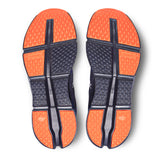 On Cloudgo Men's Indigo Ink UK 11.5 ONLY