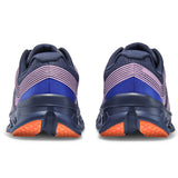 On Cloudgo Women's Indigo Ink UK 8 ONLY